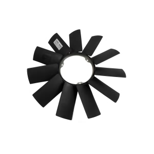 VEMO Engine Cooling Fan Blade for 1995 BMW 750iL - V20-90-1108