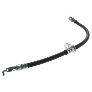 Centric Front Driver Side Brake Hose for 2010 Toyota Land Cruiser - 150.44152