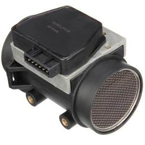 Delphi Mass Air Flow Sensor for 1995 Volvo 940 - AF10199