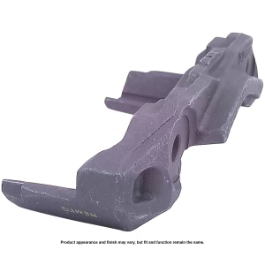 Cardone Reman Remanufactured Caliper Bracket for 1991 Plymouth Acclaim - 14-1200