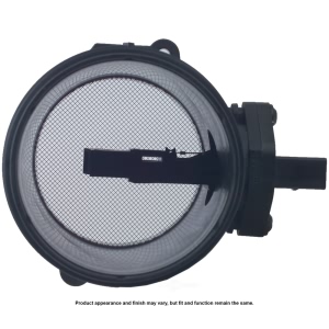 Cardone Reman Remanufactured Mass Air Flow Sensor for 2001 Audi S8 - 74-10120