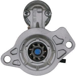 Denso Starter for 2004 Ford Thunderbird - 280-5317