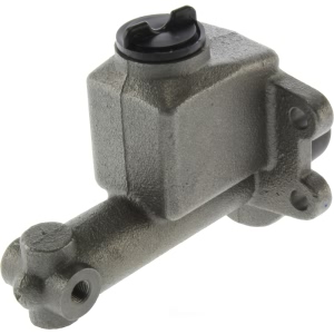 Centric Premium Brake Master Cylinder for Oldsmobile 98 - 130.62008