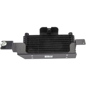 Dorman Automatic Transmission Oil Cooler for 2000 Ford Expedition - 918-277