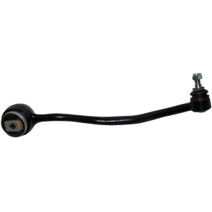 Delphi Front Passenger Side Lower Rearward Control Arm And Ball Joint Assembly for 1996 BMW 740iL - TC969