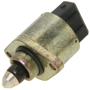 Walker Products Fuel Injection Idle Air Control Valve for 1996 Plymouth Neon - 215-1040