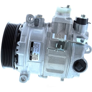 Denso A/C Compressor for Land Rover Range Rover Sport - 471-1564