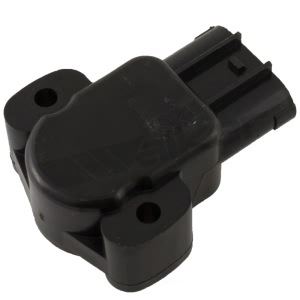 Walker Products Throttle Position Sensor for Mazda B4000 - 200-1067