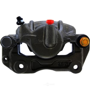 Centric Semi-Loaded Brake Caliper for Dodge Ram 50 - 141.46027