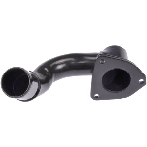 Dorman Engine Coolant Thermostat Housing for 1991 Ford Explorer - 902-1012