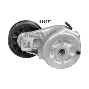 Dayco No Slack Automatic Belt Tensioner Assembly for Mercury Sable - 89217