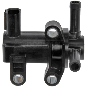 Dorman OE Solutions Vapor Canister Purge Valve for Honda Element - 911-438