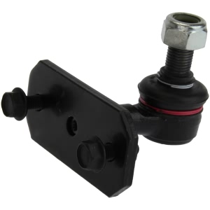 Centric Premium™ Front Stabilizer Bar Link for Toyota Land Cruiser - 606.44053