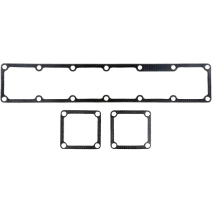 Victor Reinz Intake Manifold Gasket Set for 2007 Dodge Ram 3500 - 11-10303-01