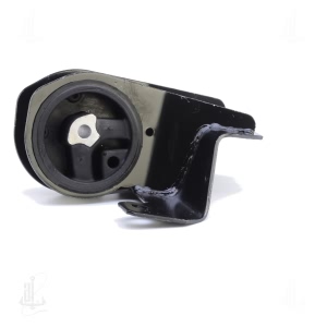 Anchor Front Engine Mount for 1999 Dodge Neon - 2867