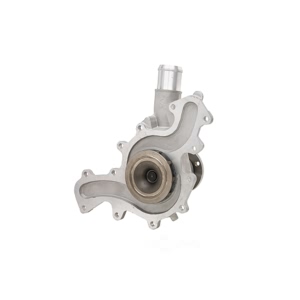 Dayco Engine Coolant Water Pump for 1992 Mazda Navajo - DP974