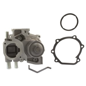 AISIN Engine Coolant Water Pump - WPF-006