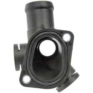 Dorman Engine Coolant Water Outlet for 1996 Audi A4 - 902-798