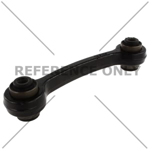 Centric Premium™ Rear Forward Lateral Link for Saturn Outlook - 624.66021
