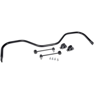 Dorman Rear Sway Bar Kit for 2015 Chevrolet Tahoe - 927-141