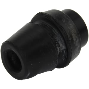 Centric Premium™ Strut Rod Bushing for Dodge Dart - 602.63068