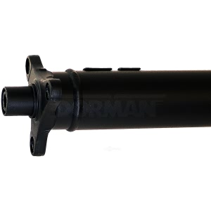 Dorman OE Solutions Rear Driveshaft for 2009 Dodge Charger - 936-164
