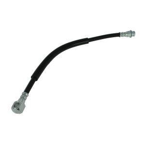 Centric Front Brake Hose for Jeep CJ7 - 150.58008