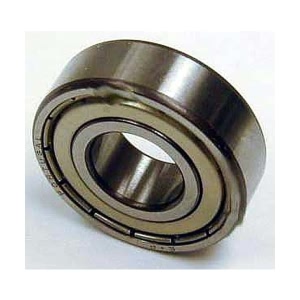 SKF Pilot Bearing - 6205-ZJ