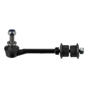 Delphi Front Stabilizer Bar Link Kit for 2006 Toyota Tundra - TC2940