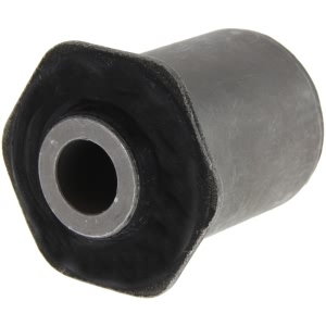 Centric Premium™ Rear Lower Control Arm Bushing for 2003 Ford Escape - 602.65046