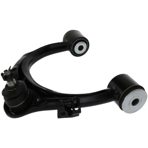Centric Premium™ Front Passenger Side Upper Control Arm and Ball Joint Assembly for 1999 Toyota Land Cruiser - 622.44024