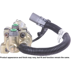 Cardone Reman Remanufactured ABS Hydraulic Unit - 12-2043