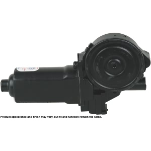 Cardone Reman Remanufactured Window Lift Motor for 1999 Chrysler LHS - 42-620