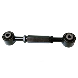 Mevotech Supreme Rear Lower Forward Lateral Link for 2014 Honda Accord - CMS601159