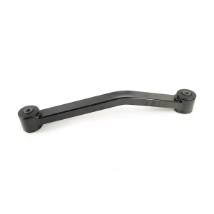 Mevotech Supreme Rear Upper Non Adjustable Control Arm for 2008 Jeep Wrangler - CMS25184