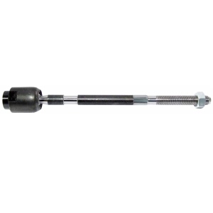 Delphi Inner Steering Tie Rod End for Mitsubishi Precis - TA2250