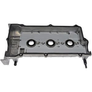 Dorman OE Solutions Front Valve Cover for Kia - 264-919