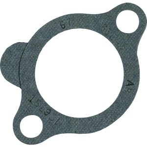 STANT Engine Coolant Thermostat Gasket for 1985 Dodge Mini Ram - 27167