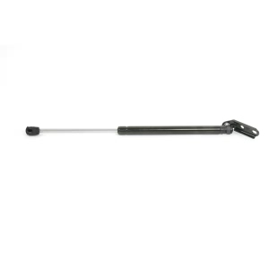 StrongArm Hood Lift Support - 4183