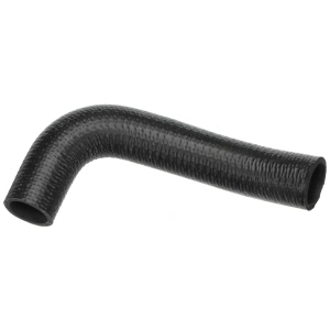 Gates Engine Coolant Molded Bypass Hose for 2000 Dodge Ram 3500 - 21528