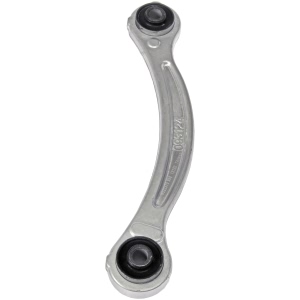 Dorman Rear Driver Side Non Adjustable Tension Control Arm for 2007 Chrysler Pacifica - 522-370