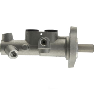 Centric Premium Brake Master Cylinder for 2000 Mercedes-Benz C230 - 130.35037