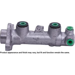 Cardone Reman Remanufactured Brake Master Cylinder for Mazda Miata - 11-2512