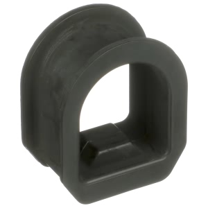 Delphi Rack and Pinion Mount Bushing for 1996 Toyota Corolla - TD5499W