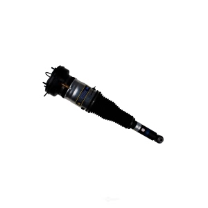 Bilstein Rear Driver Or Passenger Side Air Twin Tube Complete Strut Assembly for 2011 Audi A8 Quattro - 45-248580