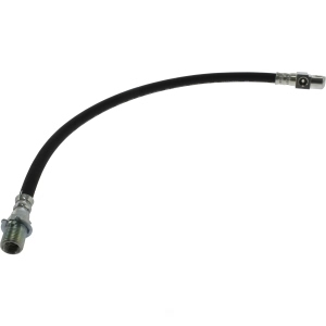 Centric Rear Brake Hose for 1993 GMC C3500 - 150.66312