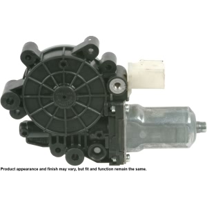 Cardone Reman Remanufactured Window Lift Motor for 2009 Jeep Grand Cherokee - 42-633