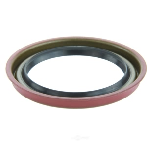 Centric Premium™ Axle Shaft Seal for Ford Ranger - 417.61000