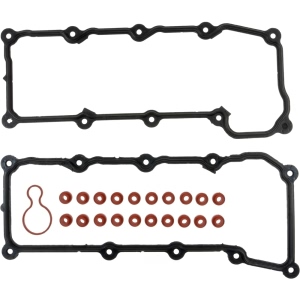 Victor Reinz Valve Cover Gasket Set for 2005 Jeep Grand Cherokee - 15-10685-01