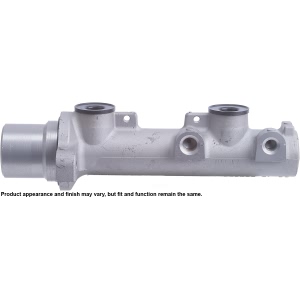 Cardone Reman Remanufactured Master Cylinder for 2007 Ford F-150 - 10-3084